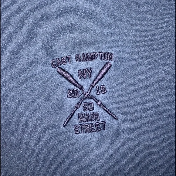 SOLD!! Rare Brandy Melville Tee - Picture 2 of 3